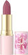 Eveline Flower Garden Lipstick