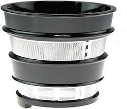 Panasonic Juicer Spare Parts