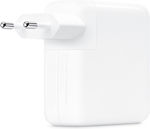 Co2 USB-C Laptop Charger 87W for Apple