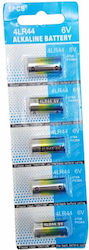 4LR44 1.5V 5τμχ