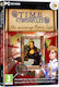 Time Chronicles: The Missing Mona Lisa PC Game (Used)