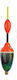 Teriko Fishing Float 80g