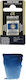 Royal Talens Rembrandt 508 Prussian Blue Watercolour Cube