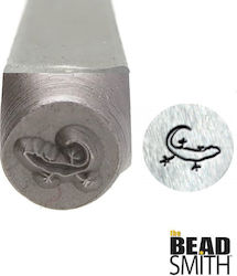 Beadsmith Инструмент Бижута