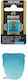 Royal Talens Κύβος Ακουαρέλας Rembrandt 586 Cobalt Turquoise Blue Νερομπογιές Τιρκουάζ