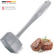 Westmark Tenderizer/Chopper 23.8cm