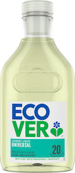 Ecover 1lt (20 Мерителни чаши) Ecover 1lt (20 Мерителни чаши)