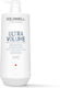 Goldwell Σαμπουάν Όγκου για Κανονικά Μαλλιά 1000ml