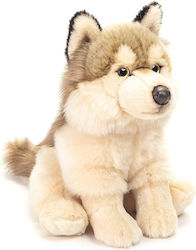 Kidslife Wolf 29 cm.