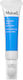 Murad Targeted Cream Face 15ml