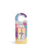 FantazyStores Kids Bobby Pin Multicolour