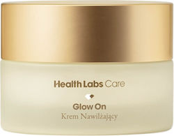 NPHealthLabs Light Cream 50ml
