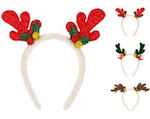 Christmas Headband