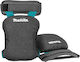 Makita Safety Kneepads E-15615