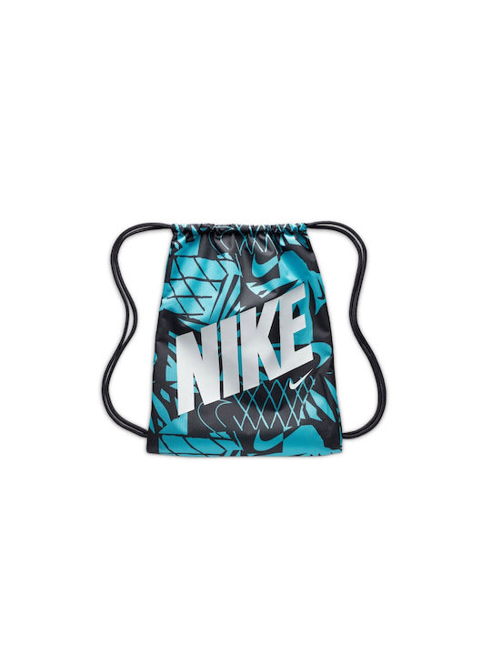 Nike DV6144-015