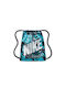 Nike DV6144-015