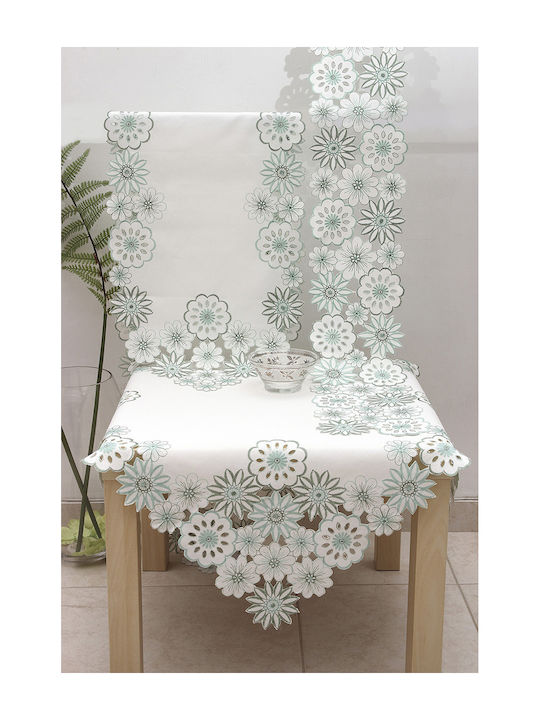 Ilis Home Runner No.17504 Veraman 20x160бр