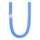 Speedo Foam Swimming Pool Noodle Woggle