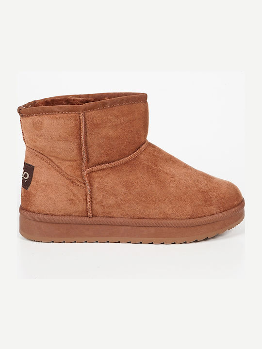 Piazza Shoes Piazza Shoes