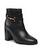 Ted Baker Women's Ankle Boots Black