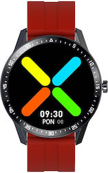 G.Rossi SG012E 45mm