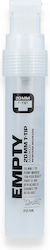 Montana Permanent Silver Marker 20mm Montana Permanent Silver Marker 20mm