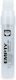 Montana Permanent Marker 20mm Silver