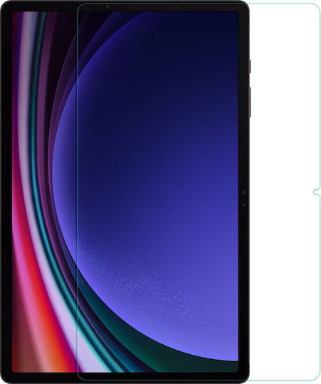 Nillkin H+ 0.3mm Tempered Glass (Samsung Galaxy Tab S9+/S9+ FE)