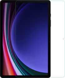 Nillkin H+ 0.3mm Tempered Glass (Galaxy Tab S9) Nillkin H+ 0.3mm Tempered Glass (Galaxy Tab S9)