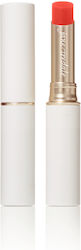 Jane Iredale Just Kissed Lip And Cheek Κραγιόν Jane Iredale Just Kissed Lip And Cheek Κραγιόν