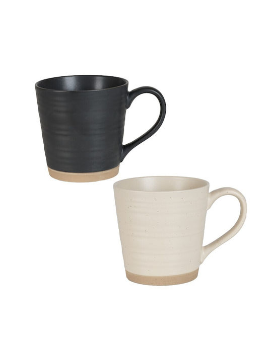 Viosarp Mug Ceramic 1pcs