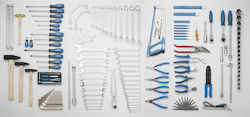 Unior 608143 Handwerkzeug