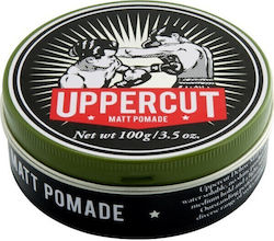 Uppercut Deluxe Deluxe Matt Uppercut Deluxe Deluxe Matt
