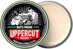 Uppercut Matt Pomadă 100gr