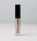 Lorin Liquid Concealer #410