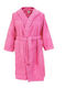 24home.gr 1320910405100026 Kids Swimming Bathrobe