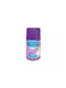 Florence Αρωματικό Spray με Άρωμα Λεβάντα 260ml
