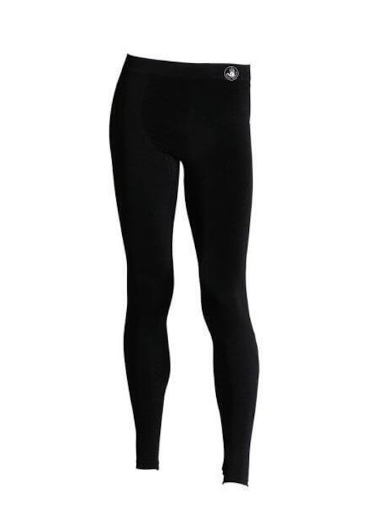 Portwest Thermal Trouser - Black