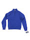 Nautica Kids Sweater Long Sleeve Blue