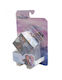 Novelty Speed Cube 6x6 for 3+ years Years I902FR 1pcs