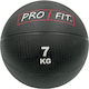 Profit Μπάλα Medicine 7kg