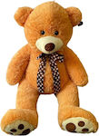 Plush Bear 70 cm