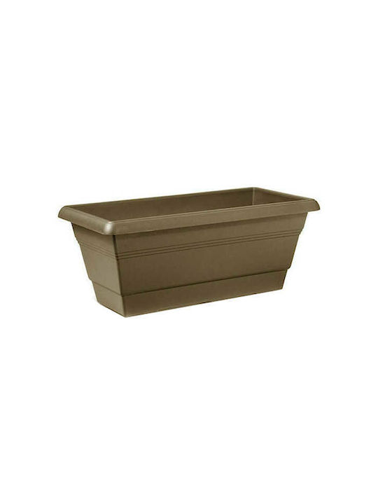 Plastona Festone Planter Box 213