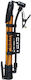 Tpster FT-006592 Pump Air Pump Hand