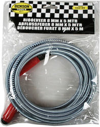 Benson Tools Wire Rope