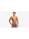 Funky Trunks Men's Swimwear Slip