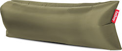 Fatboy Inflatable Lazy Bag