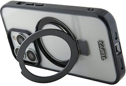 Tumi Φόρτισης MagSafe σε Λευκό χρώμα TUHMP15LSSFC Tumi Φόρτισης MagSafe σε Λευκό χρώμα TUHMP15LSSFC