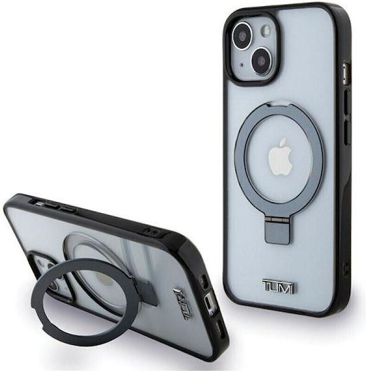Tumi Ring Holder Κινητού σε Λευκό χρώμα TUHMP15SSSFC