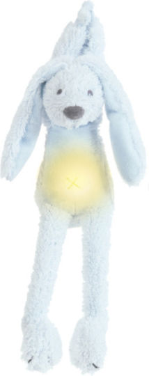 Happy Horse Plush Bunny with Sound